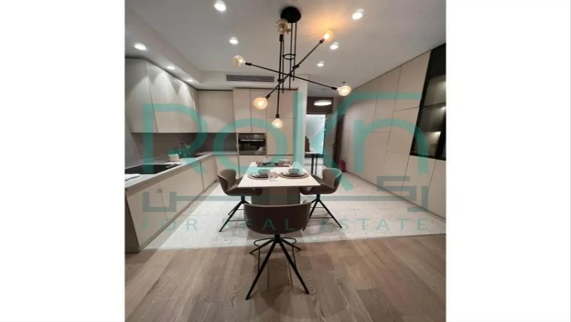 Luxury Villa for Sale in a Prime Location