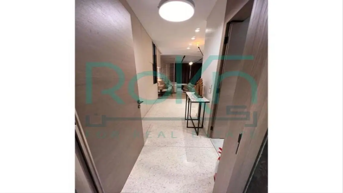 Luxury Villa for Sale in a Prime Location