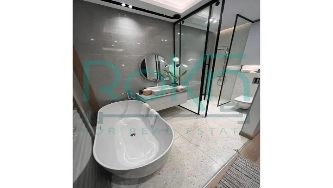 Luxury Villa for Sale in a Prime Location