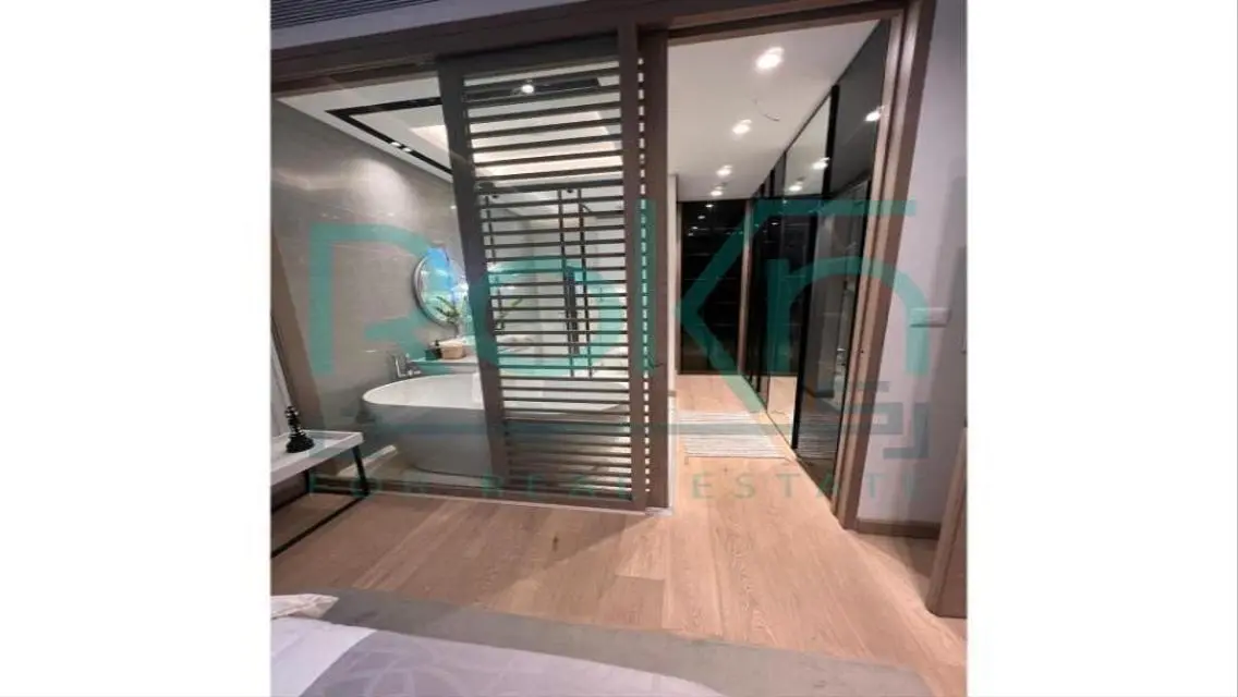Luxury Villa for Sale in a Prime Location