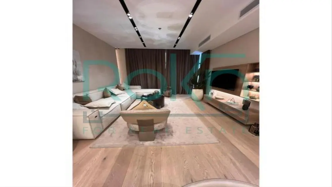 Luxury Villa for Sale in a Prime Location