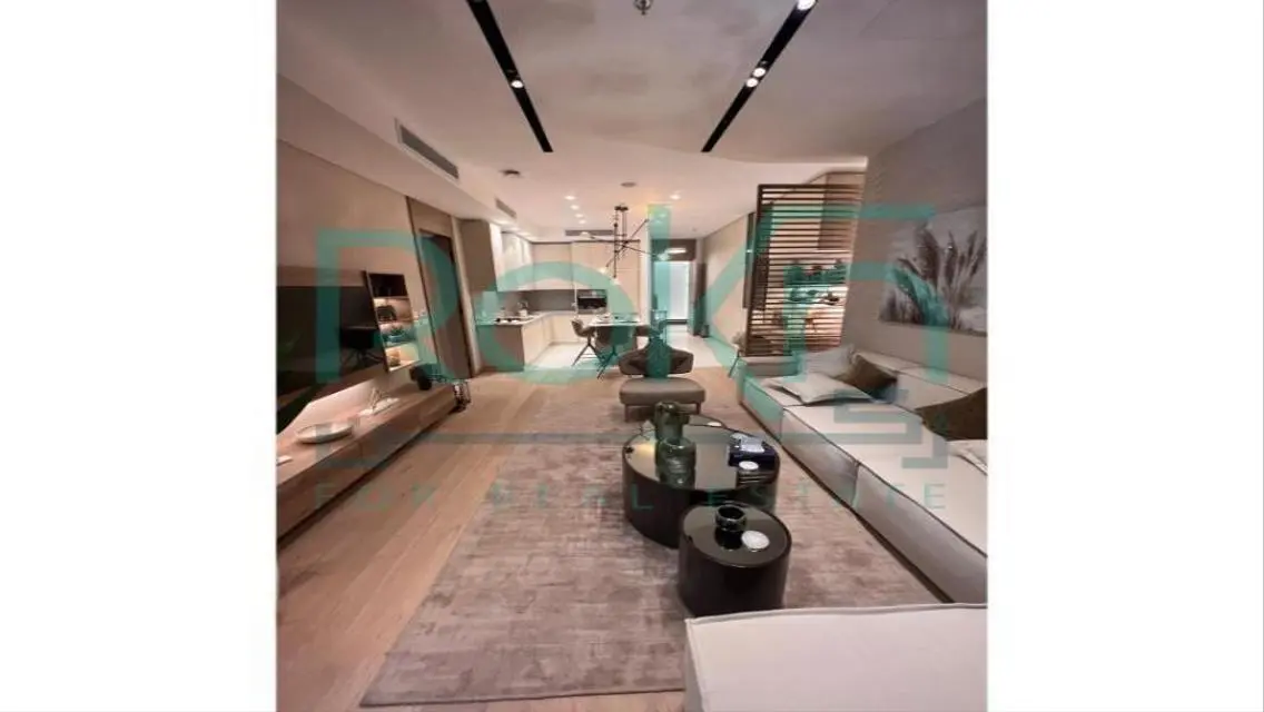 Luxury Villa for Sale in a Prime Location