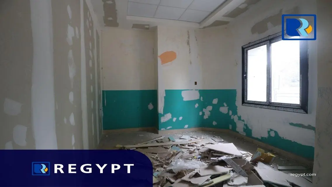 فرصة استثمارية رائعة بمساحة 1300 متر