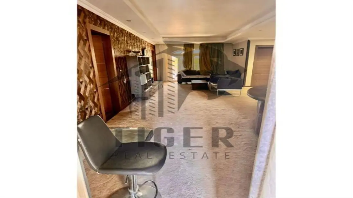 Luxury Independent Villa for Sale in Villa City