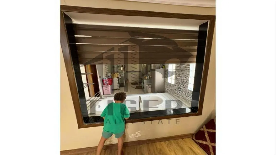 Luxury Independent Villa for Sale in Villa City