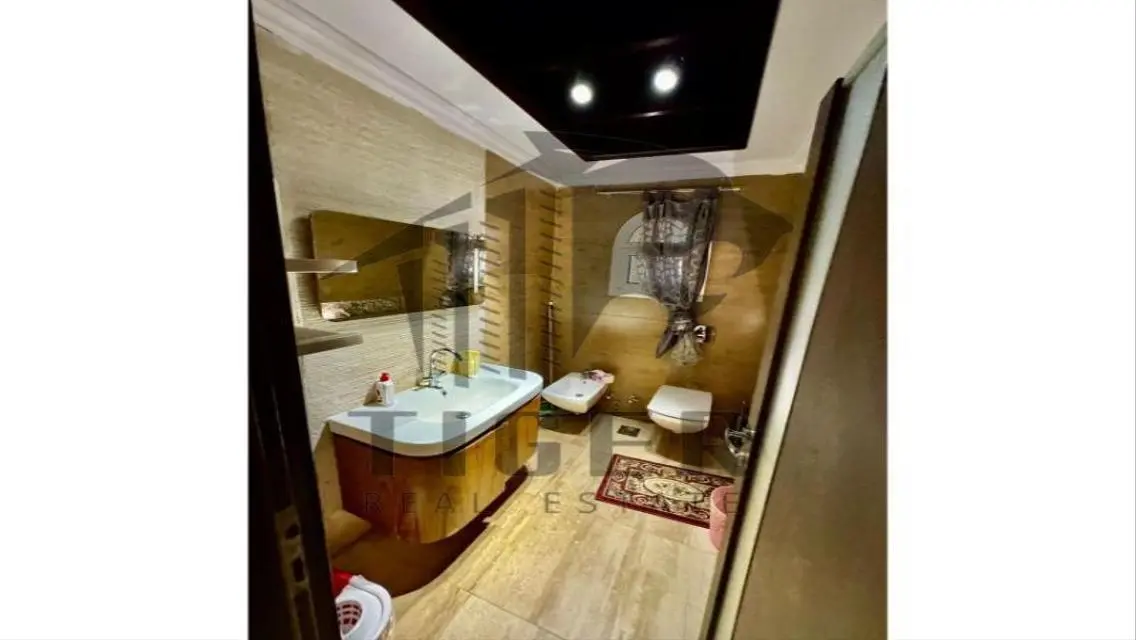Luxury Independent Villa for Sale in Villa City