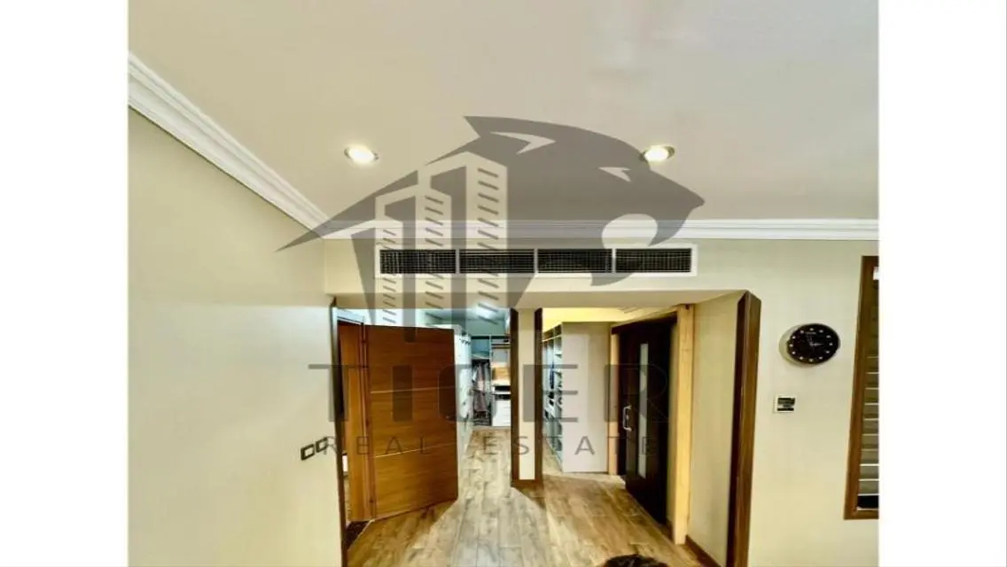 Luxury Independent Villa for Sale in Villa City