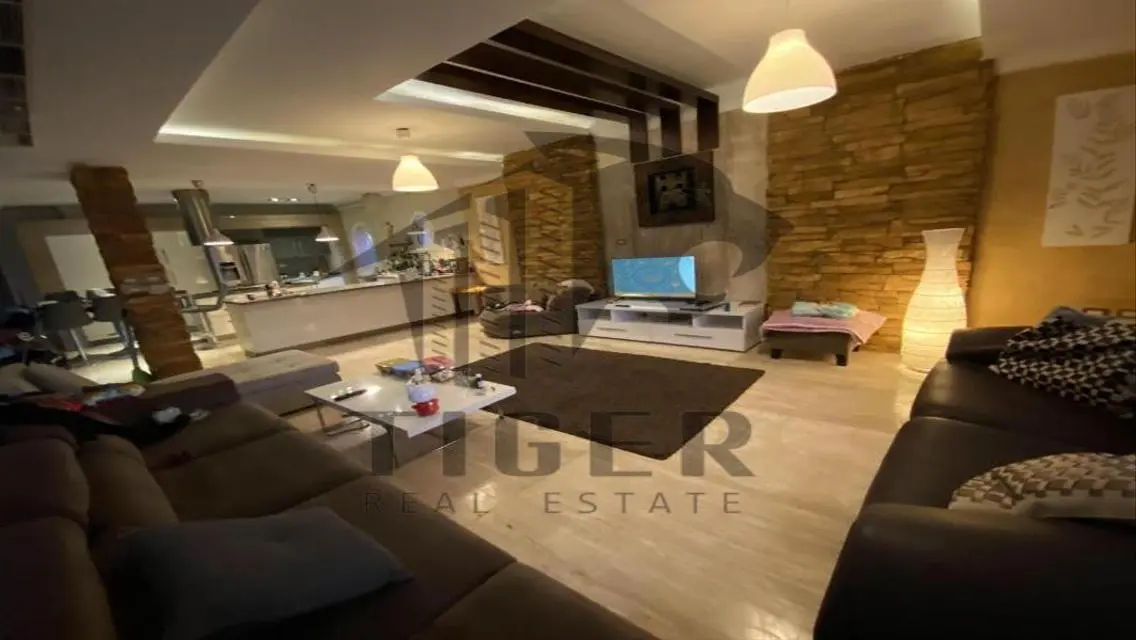 Luxury Independent Villa for Sale in Villa City
