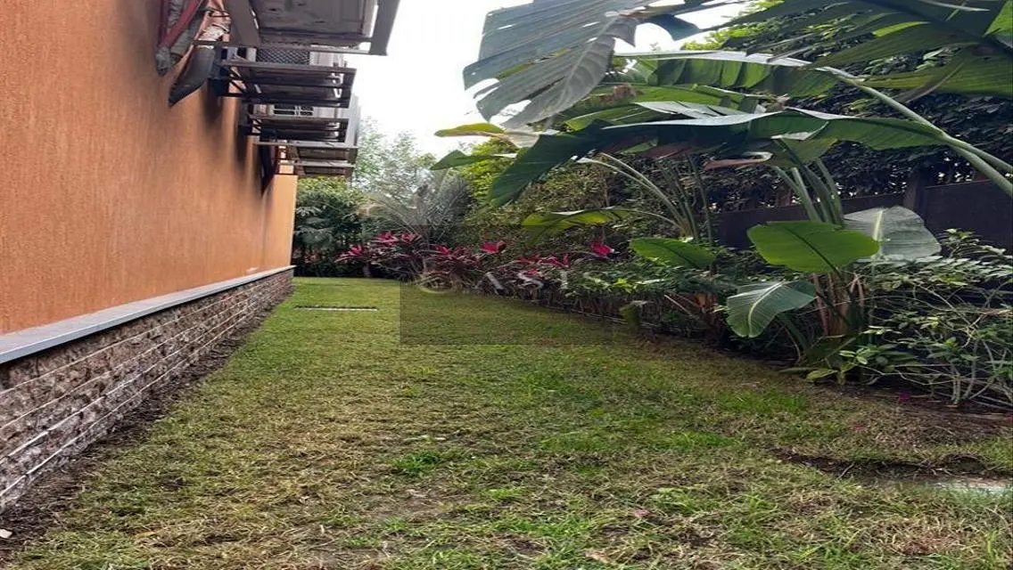 Luxury Villa for Sale in Oasis - 380 sqm