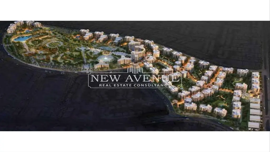 Spacious Apartment for Sale - 620 Square Meters