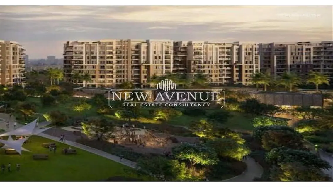Spacious Apartment for Sale - 620 Square Meters