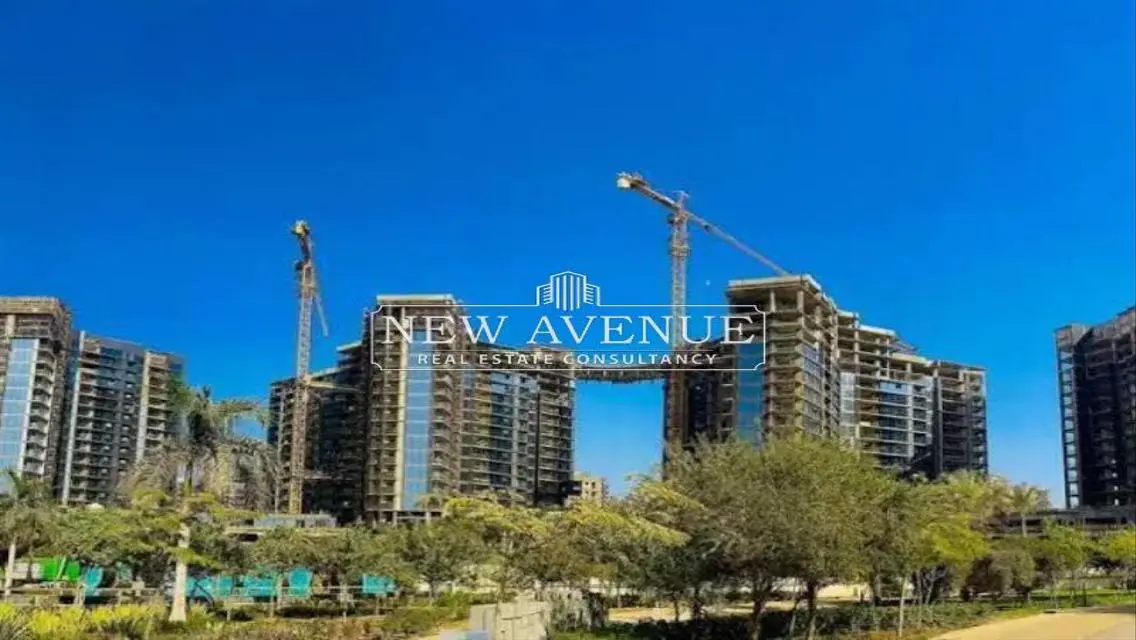 Spacious Apartment for Sale - 620 Square Meters
