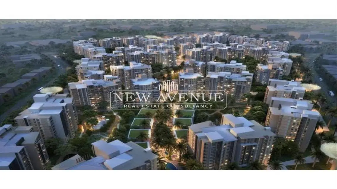 Spacious Apartment for Sale - 620 Square Meters