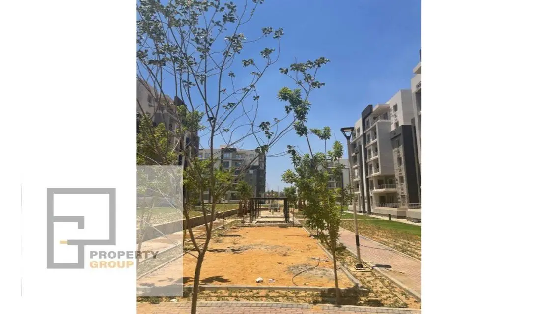 Luxury 140 sqm Apartment for Sale