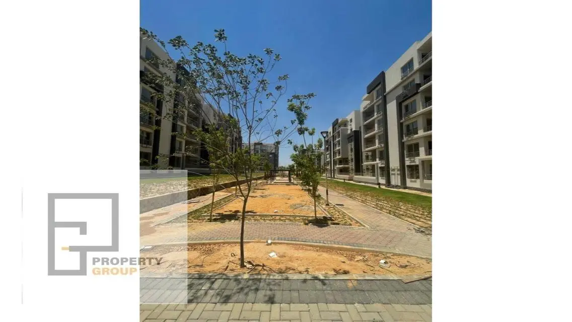 Luxury 140 sqm Apartment for Sale