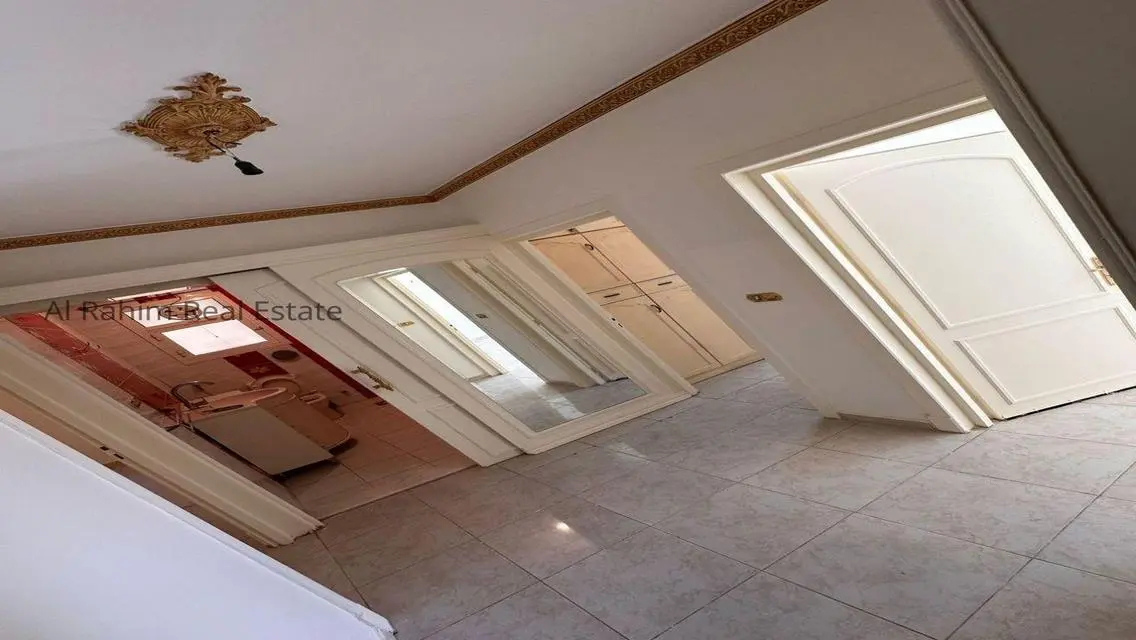 Stunning Apartment for Sale with Spacious Area in a Prime Location