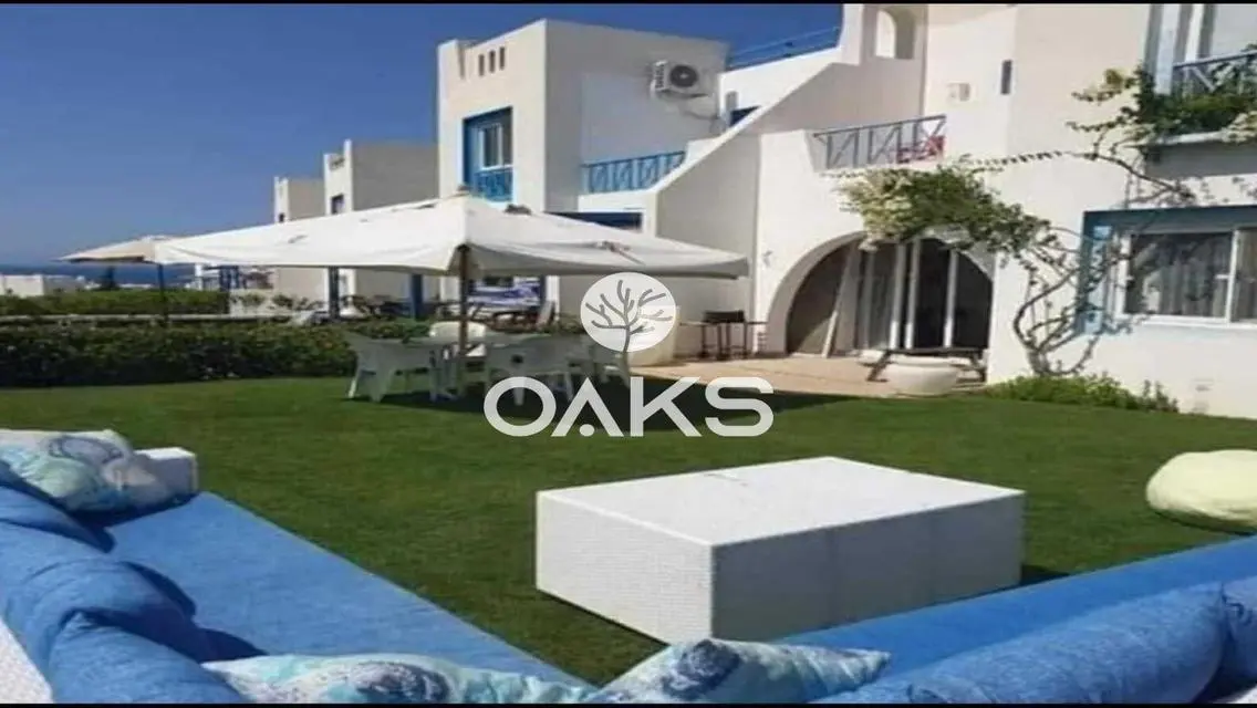 شقة فاخرة مع إطلالة جبلية في لا فيستا باي