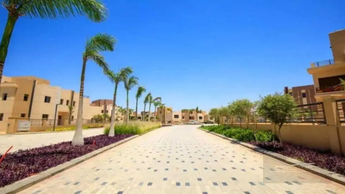 Luxury Home for Sale with Spacious Design