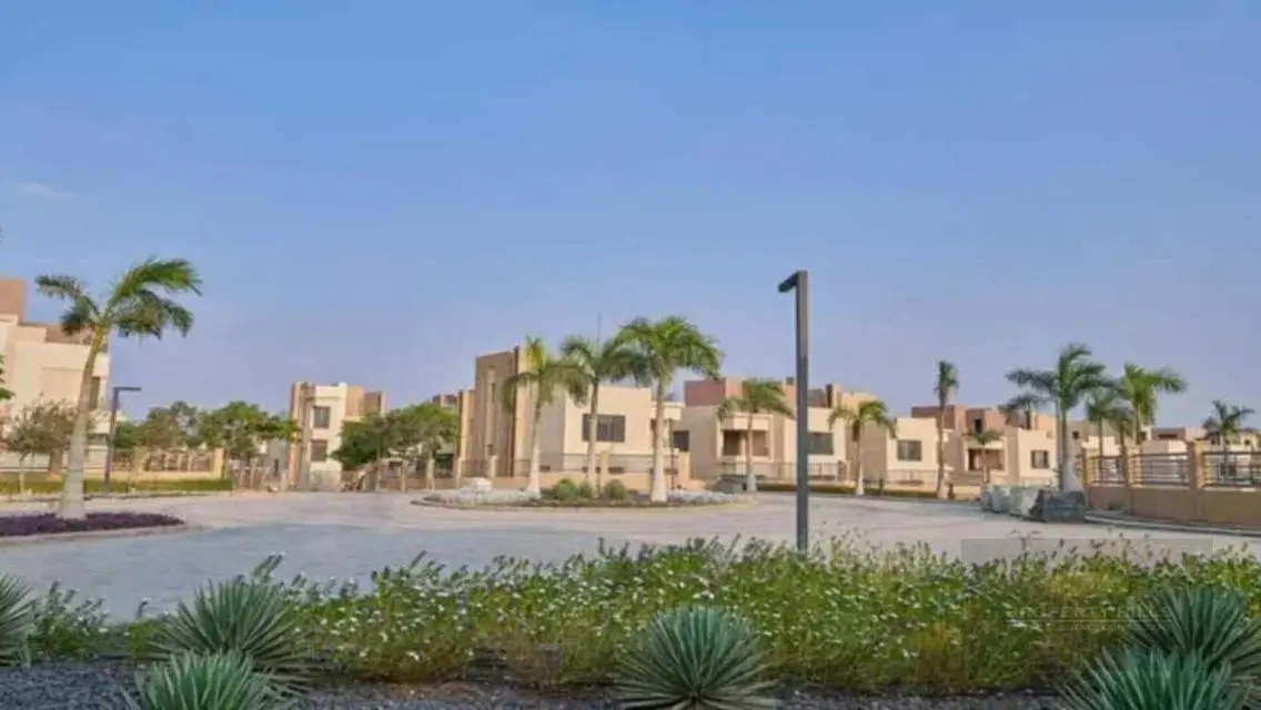 Luxury Home for Sale with Spacious Design