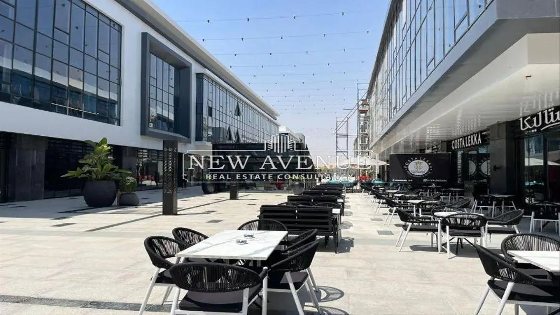 Stunning 105 sqm Apartment for Sale at 125,000