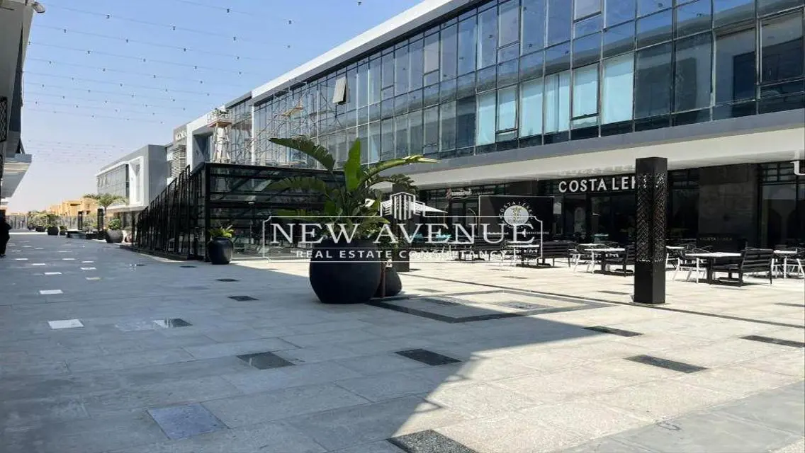 Stunning 105 sqm Apartment for Sale at 125,000