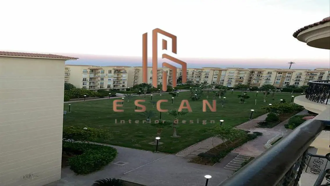 Stunning Apartment for Rent in a Prime Location