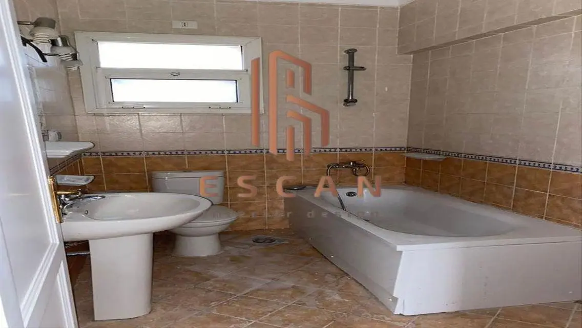 Stunning Apartment for Rent in a Prime Location