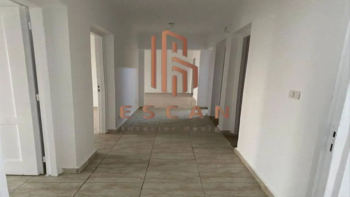 Stunning Apartment for Rent in a Prime Location