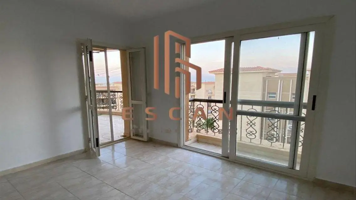 Stunning Apartment for Rent in a Prime Location