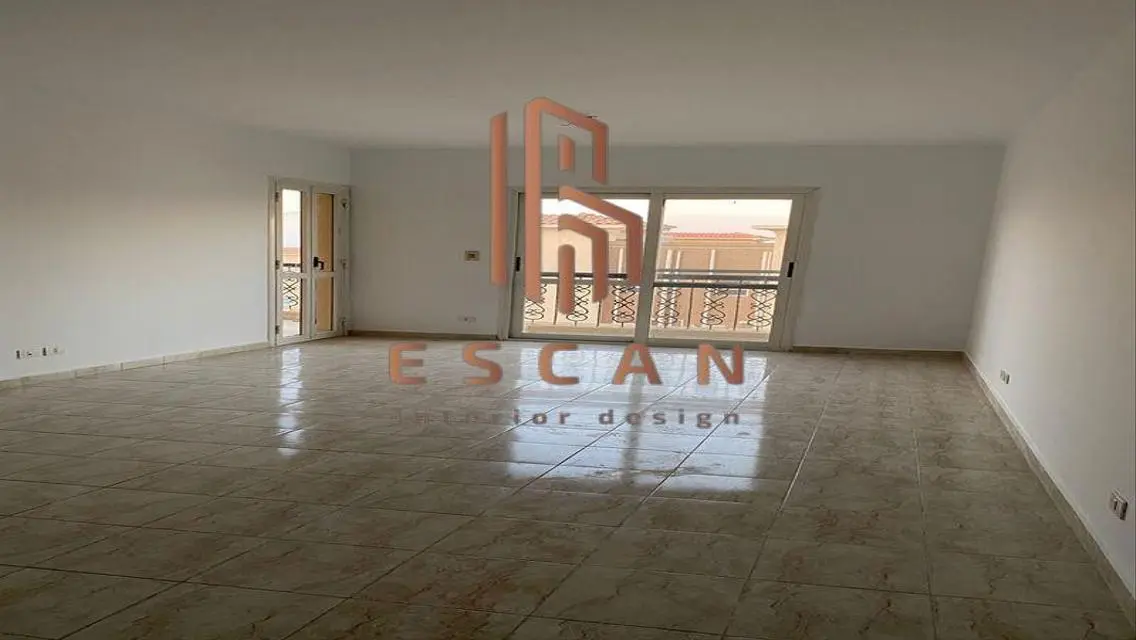 Stunning Apartment for Rent in a Prime Location