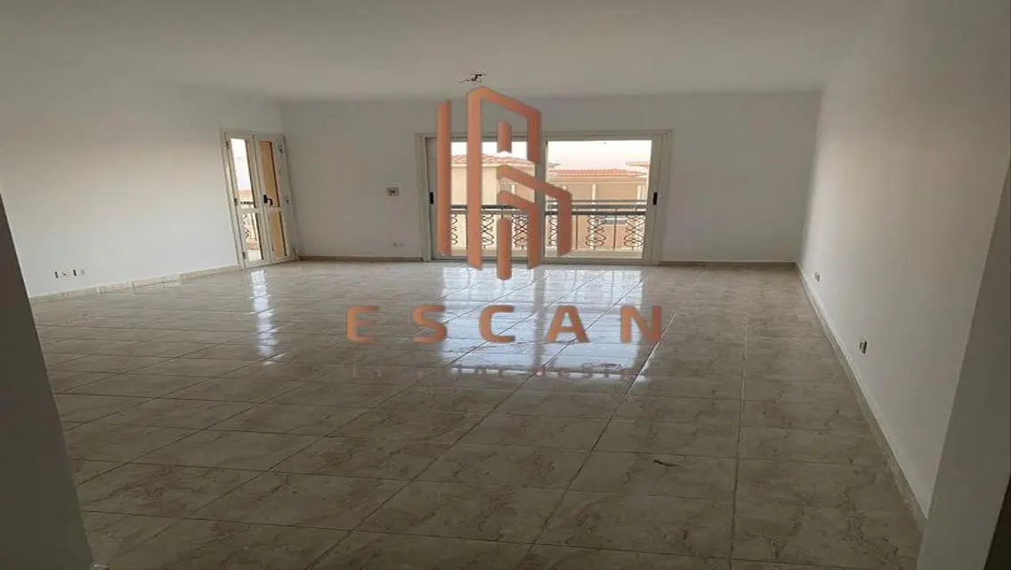 Stunning Apartment for Rent in a Prime Location