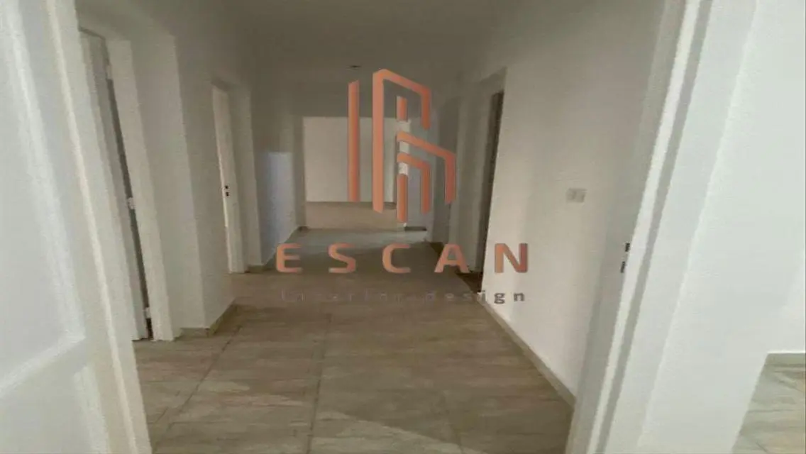 Stunning Apartment for Rent in a Prime Location