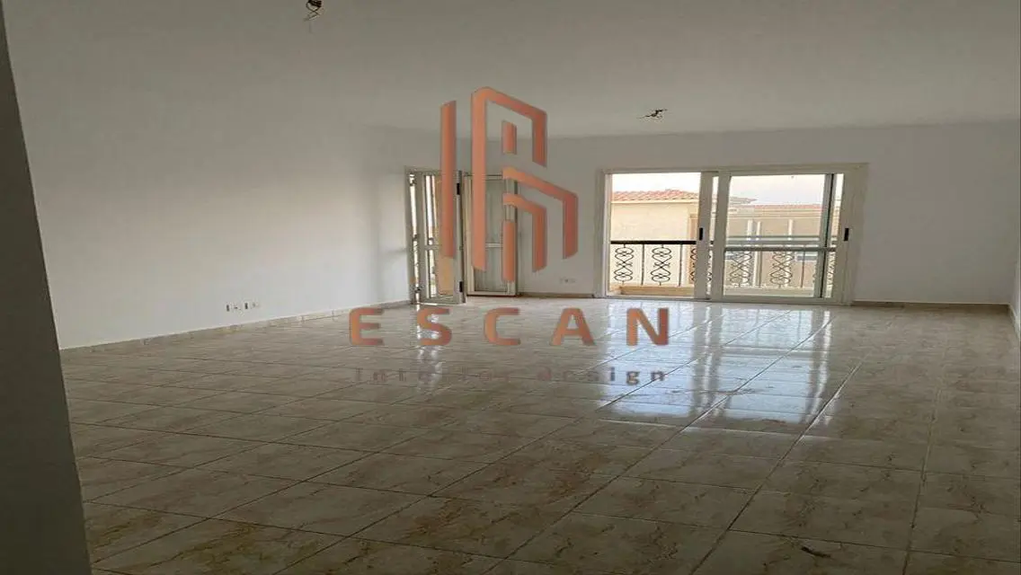 Stunning Apartment for Rent in a Prime Location