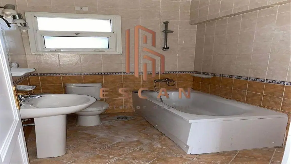 Stunning Apartment for Rent in a Prime Location