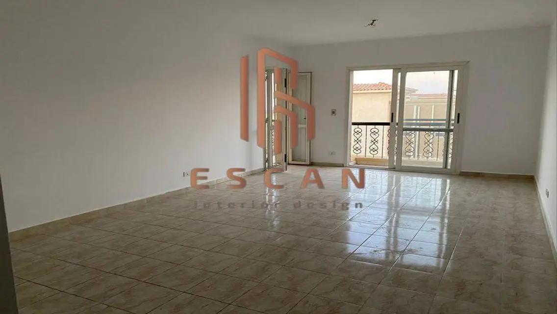 Stunning Apartment for Rent in a Prime Location