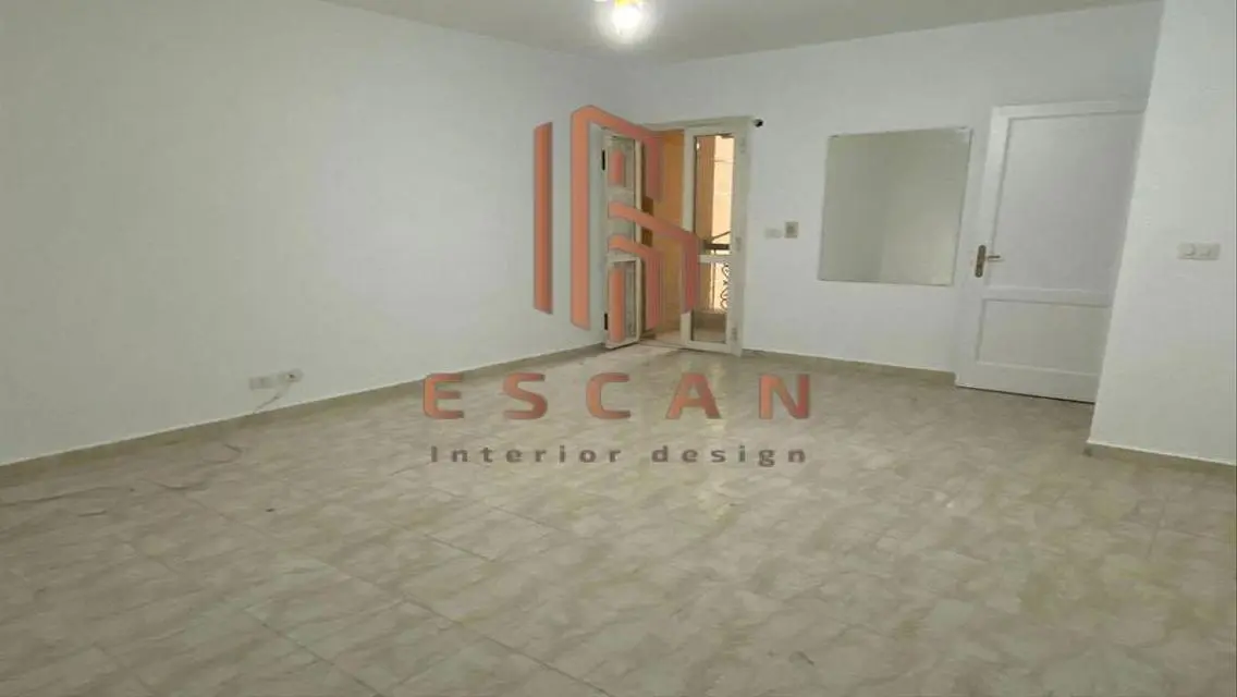 Stunning Apartment for Rent in a Prime Location