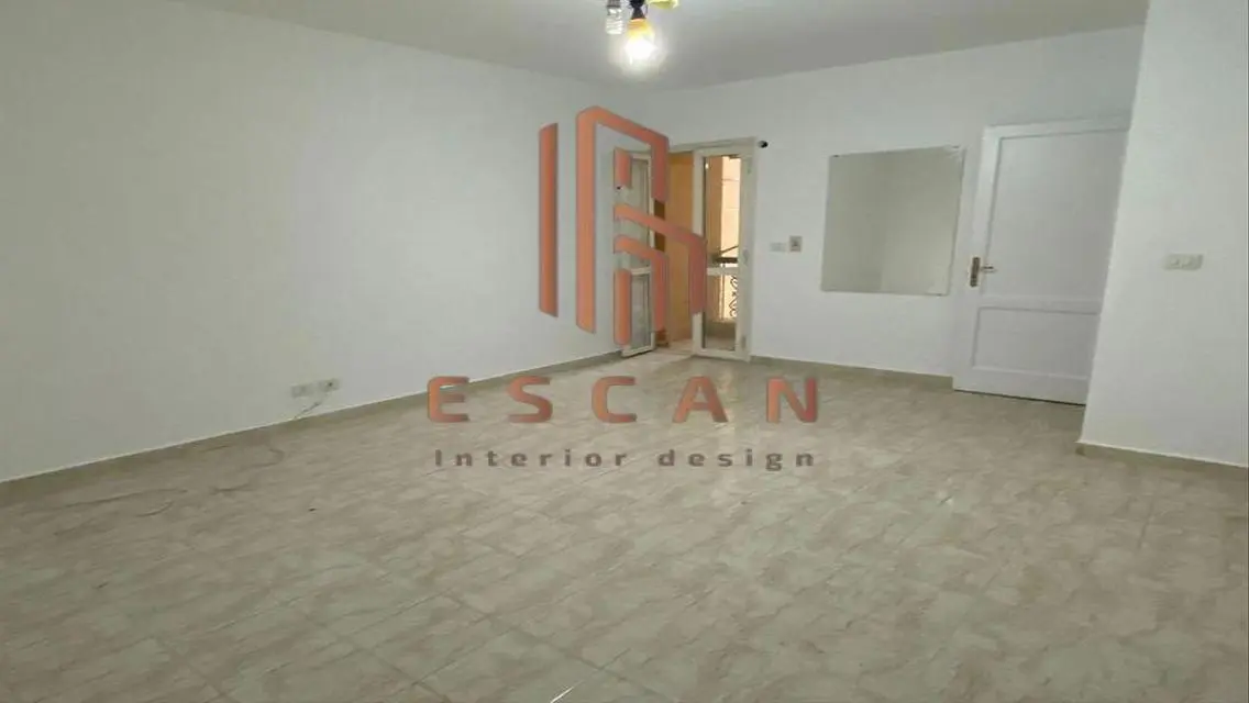 Stunning Apartment for Rent in a Prime Location