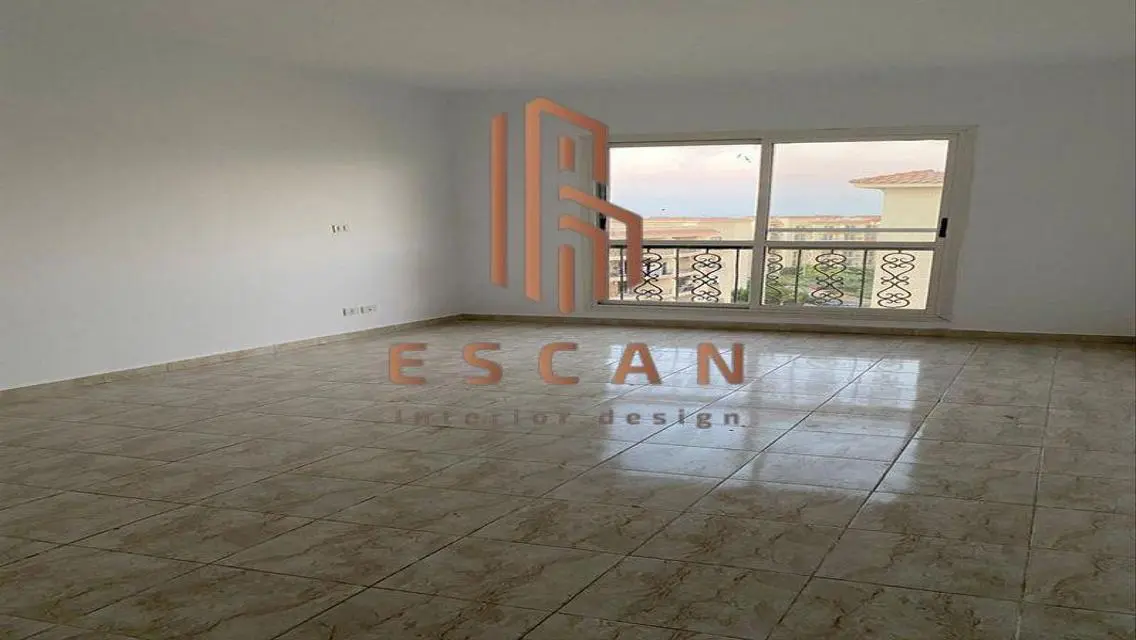Stunning Apartment for Rent in a Prime Location