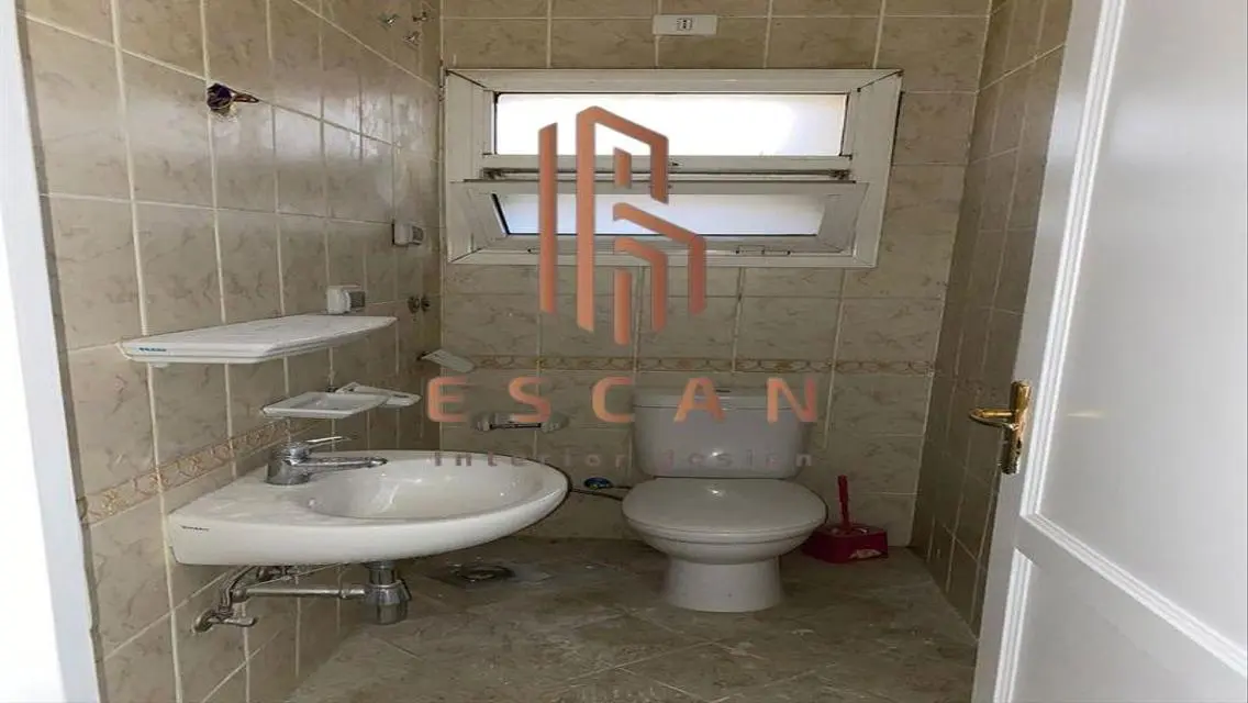 Stunning Apartment for Rent in a Prime Location