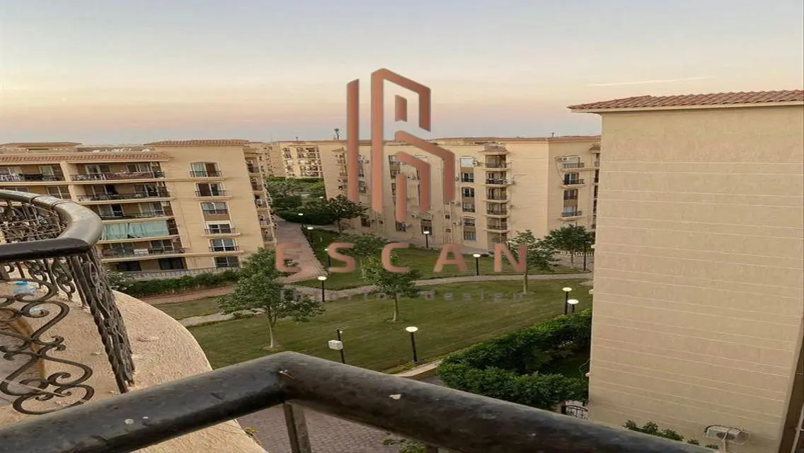 Stunning Apartment for Rent in a Prime Location