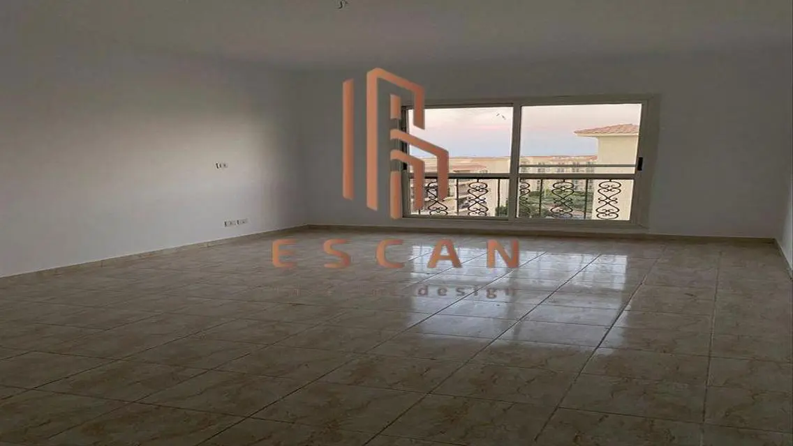 Stunning Apartment for Rent in a Prime Location