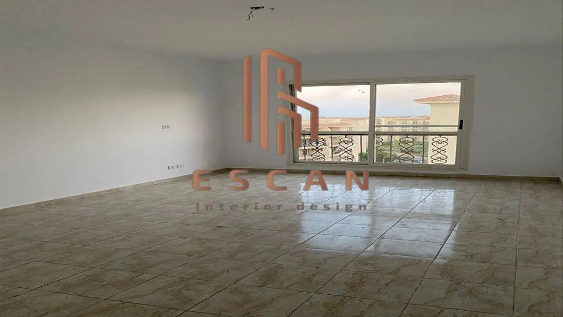 Stunning Apartment for Rent in a Prime Location