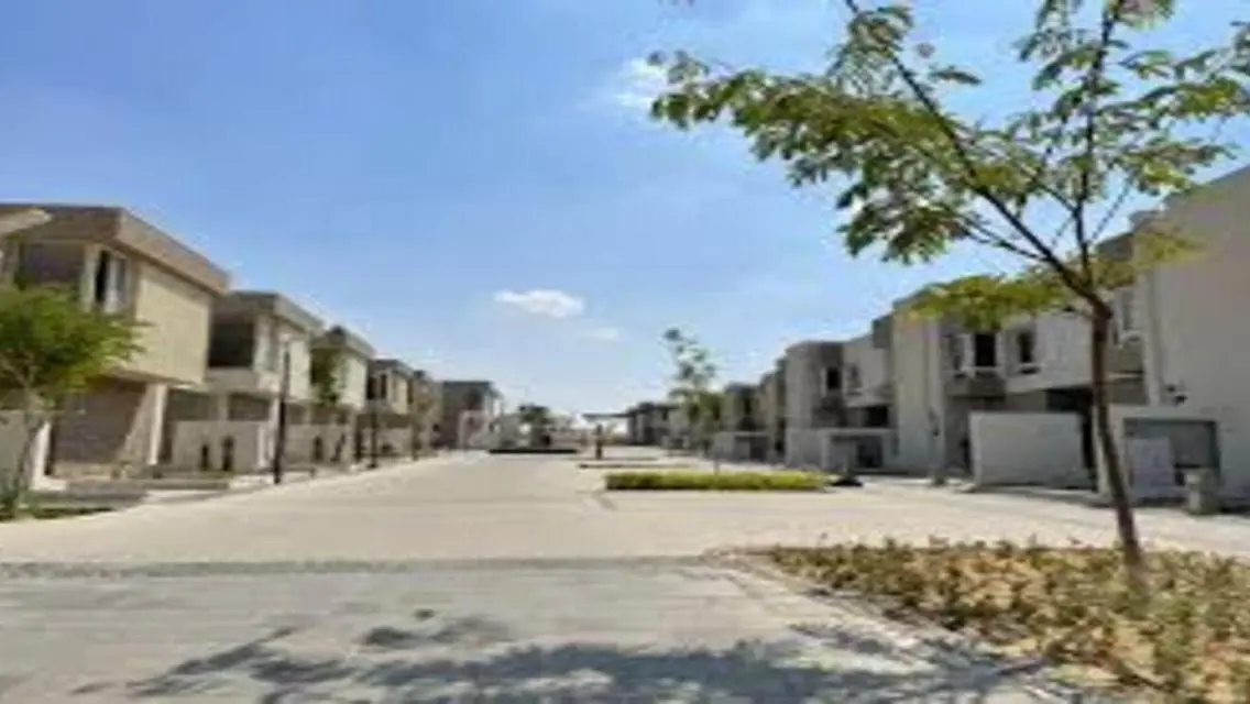 Luxury Apartment for Sale - 3000 meters at 620,000 EGP
