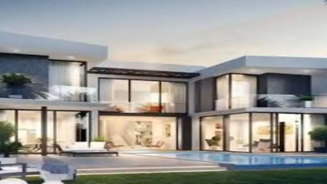 Luxury Apartment for Sale - 3000 meters at 620,000 EGP