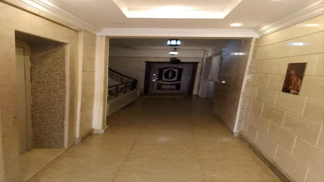شقة 3 غرف نوم للبيع في 5-20-2020