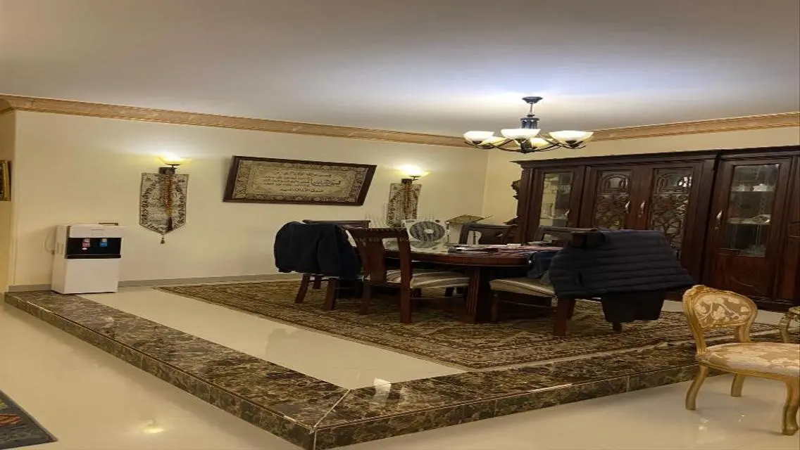 شقة 3 غرف نوم للبيع في 5-20-2020