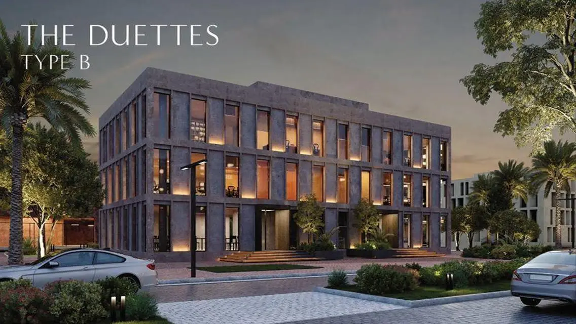 Prime Investment Opportunity - Office for Sale