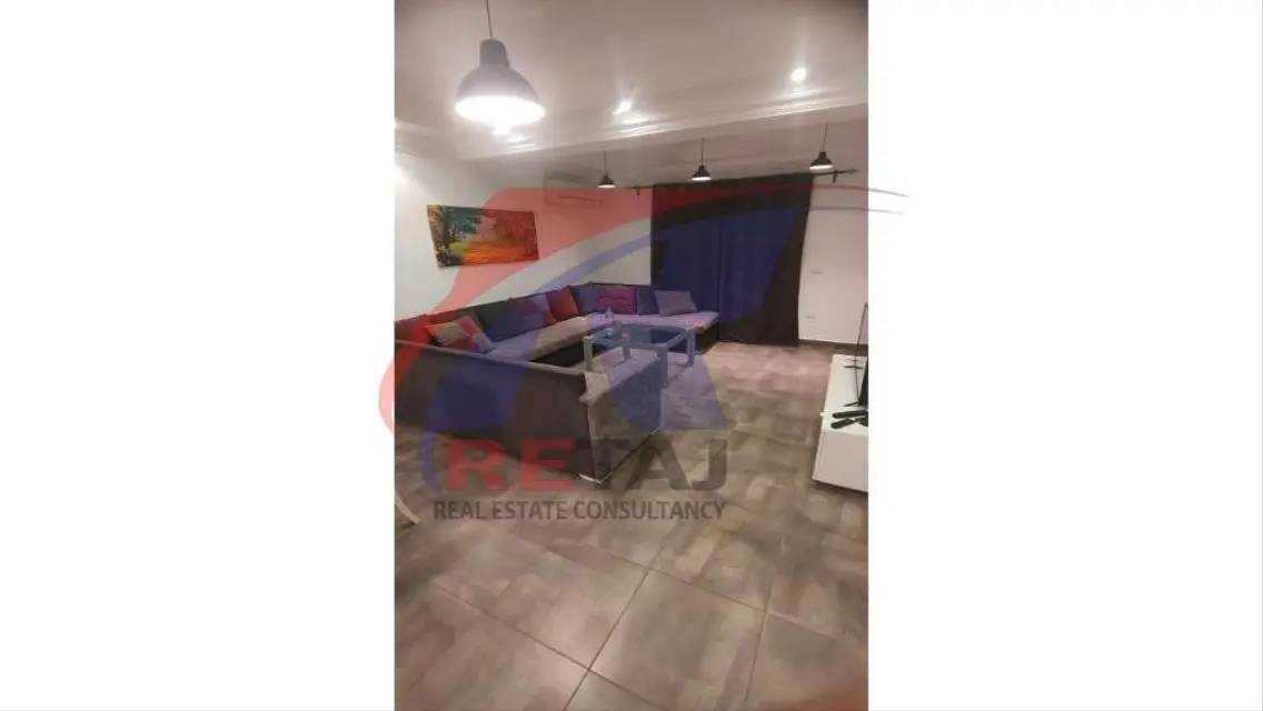 3 Bedrooms Apartment for Rent - 180 Square Meters
