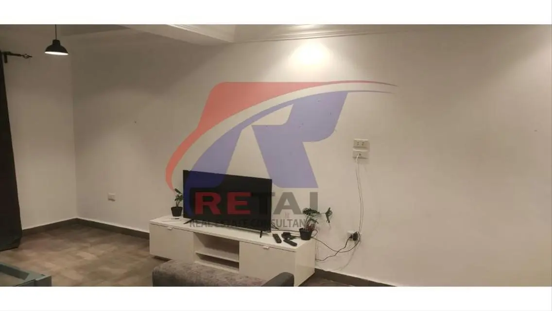 3 Bedrooms Apartment for Rent - 180 Square Meters