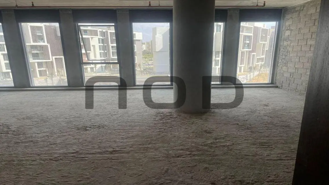 Downtown Unit for Sale - EDNC-136